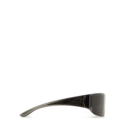 MONO SQUARE SUNGLASSES