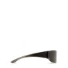 MONO SQUARE SUNGLASSES