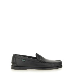 MOCCASIN "CORAUX"