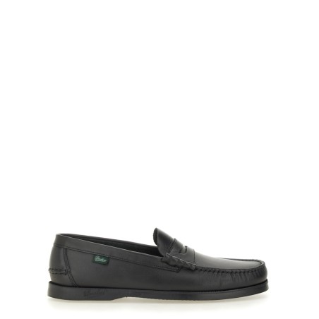 MOCCASIN "CORAUX"