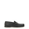 MOCCASIN "CORAUX"