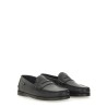 MOCCASIN "CORAUX"