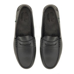MOCCASIN "CORAUX"
