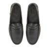 MOCCASIN "CORAUX"
