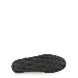 MOCCASIN "CORAUX"