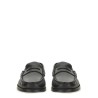 MOCCASIN "CORAUX"