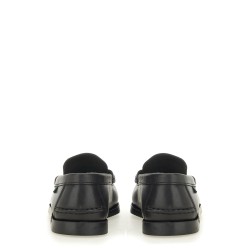 MOCCASIN "CORAUX"