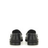 MOCCASIN "CORAUX"