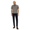 PREMIUM COTTON POLO SHIRT