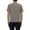 PREMIUM COTTON POLO SHIRT
