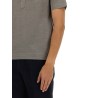 PREMIUM COTTON POLO SHIRT