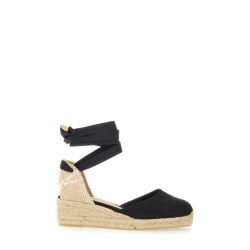 ESPADRILLE "CUTE"