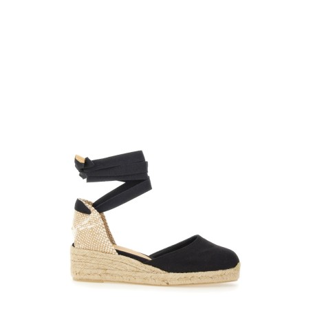 ESPADRILLE "CUTE"
