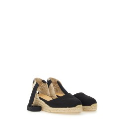 ESPADRILLE "CUTE"