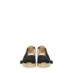 ESPADRILLE "CUTE"