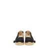 ESPADRILLE "CUTE"
