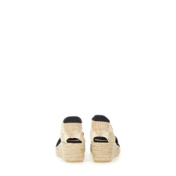 ESPADRILLE "CUTE"