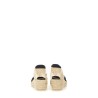 ESPADRILLE "CUTE"