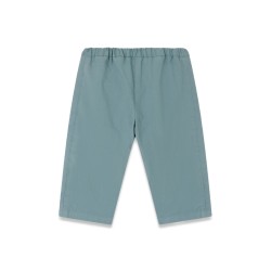LEO PANTS