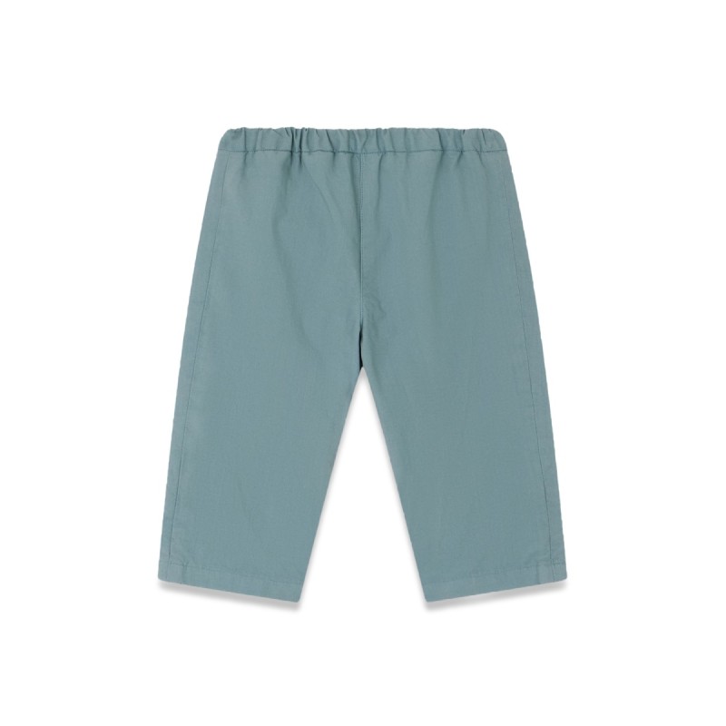 LEO PANTS