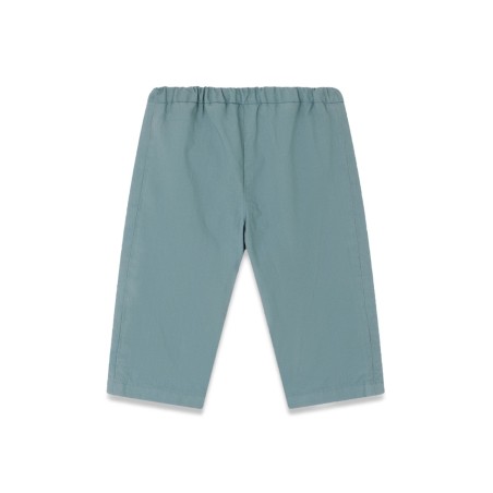 LEO PANTS