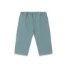 LEO PANTS