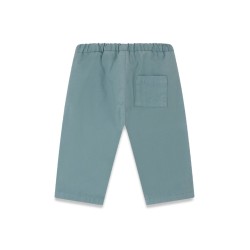 LEO PANTS