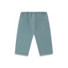LEO PANTS