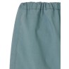 LEO PANTS