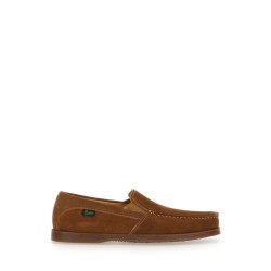 MOCCASIN "CASSIS"