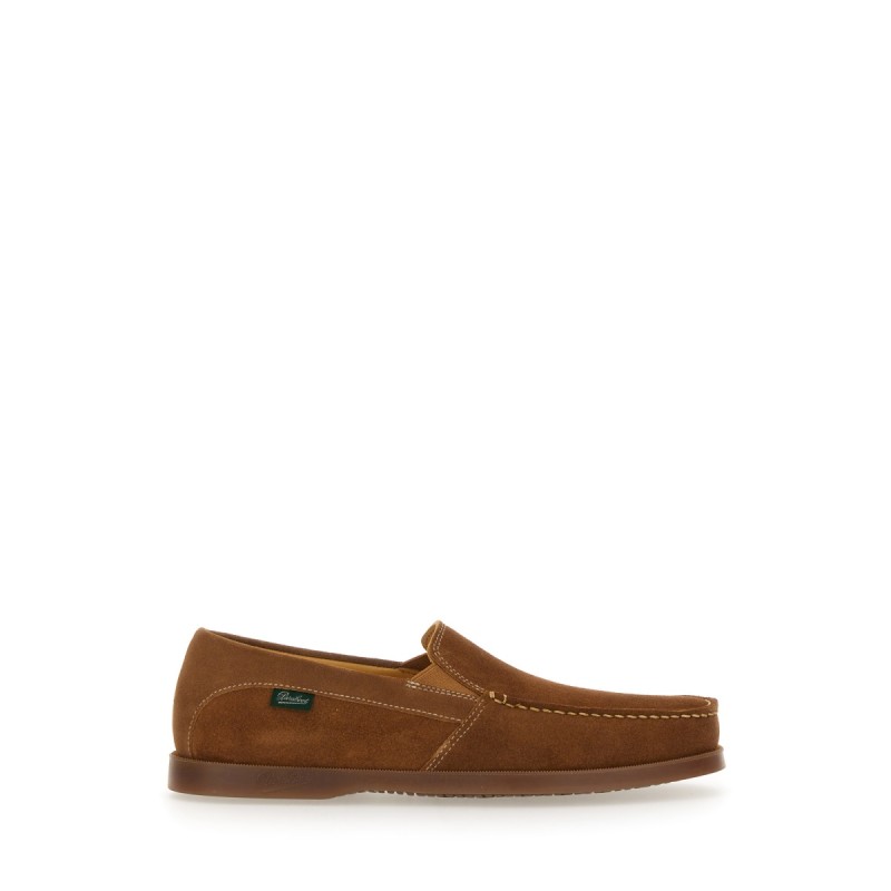 MOCCASIN "CASSIS"