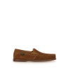 MOCCASIN "CASSIS"