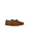 MOCCASIN "CASSIS"