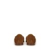 MOCCASIN "CASSIS"