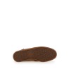 MOCCASIN "CASSIS"