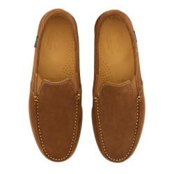 MOCCASIN "CASSIS"