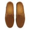 MOCCASIN "CASSIS"