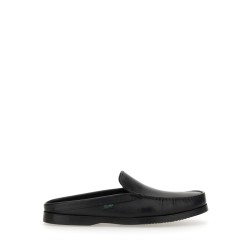 SLIP-ON LOAFER "BAHAMAS"