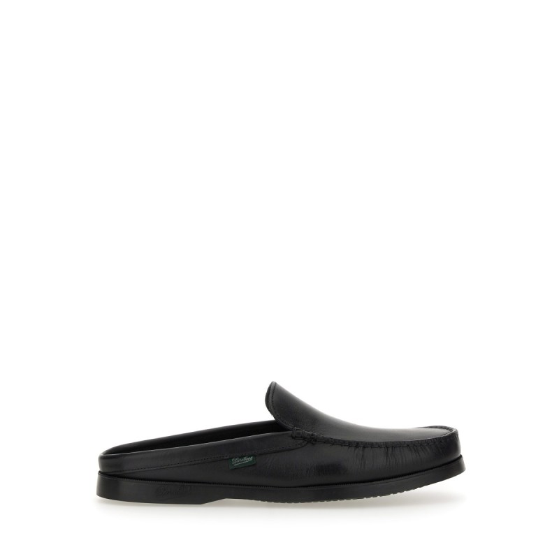 SLIP-ON LOAFER "BAHAMAS"