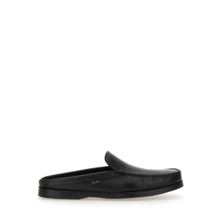 SLIP-ON LOAFER "BAHAMAS"