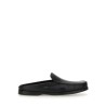 SLIP-ON LOAFER "BAHAMAS"