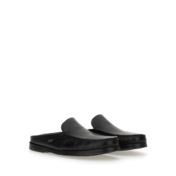 SLIP-ON LOAFER "BAHAMAS"