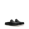 SLIP-ON LOAFER "BAHAMAS"