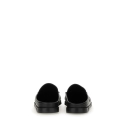 SLIP-ON LOAFER "BAHAMAS"