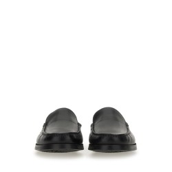 SLIP-ON LOAFER "BAHAMAS"