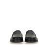 SLIP-ON LOAFER "BAHAMAS"