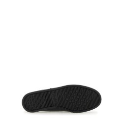 SLIP-ON LOAFER "BAHAMAS"