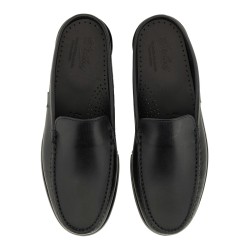 SLIP-ON LOAFER "BAHAMAS"