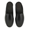 SLIP-ON LOAFER "BAHAMAS"
