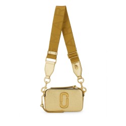 BAG THE SNAPSHOT DTM